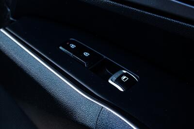 2024 Kia Sorento S   - Photo 79 - Albuquerque, NM 87114