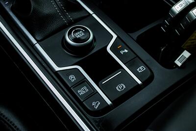 2024 Kia Sorento S   - Photo 57 - Albuquerque, NM 87114