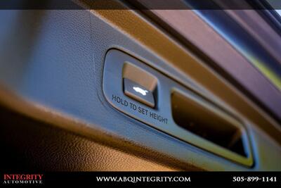 2025 Honda CR-V Hybrid Sport Touring   - Photo 34 - Albuquerque, NM 87114