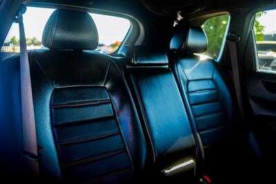 2025 Honda CR-V Hybrid Sport Touring   - Photo 77 - Albuquerque, NM 87114