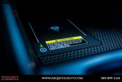 2025 Honda CR-V Hybrid Sport Touring   - Photo 23 - Albuquerque, NM 87114