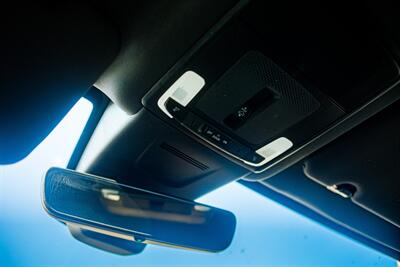 2025 Honda CR-V Hybrid Sport Touring   - Photo 60 - Albuquerque, NM 87114