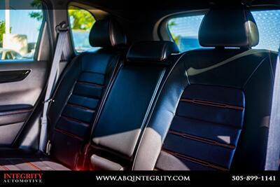 2025 Honda CR-V Hybrid Sport Touring   - Photo 28 - Albuquerque, NM 87114