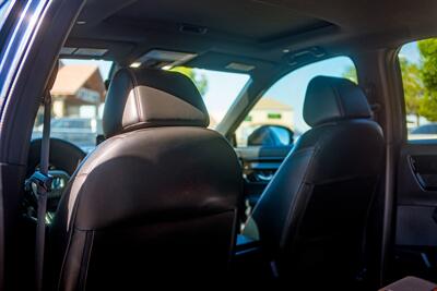 2025 Honda CR-V Hybrid Sport Touring   - Photo 66 - Albuquerque, NM 87114
