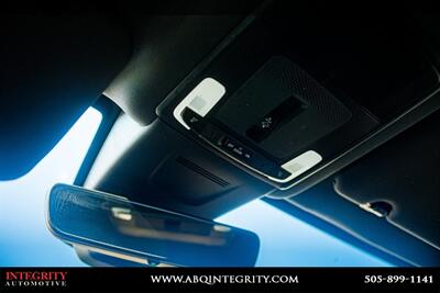2025 Honda CR-V Hybrid Sport Touring   - Photo 20 - Albuquerque, NM 87114