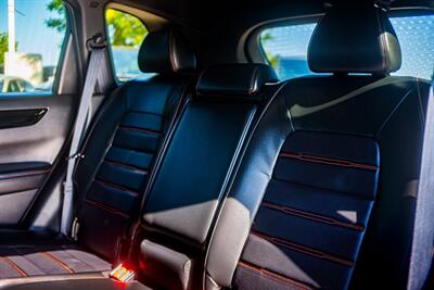 2025 Honda CR-V Hybrid Sport Touring   - Photo 68 - Albuquerque, NM 87114