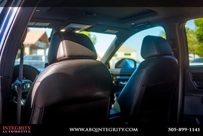 2025 Honda CR-V Hybrid Sport Touring   - Photo 26 - Albuquerque, NM 87114