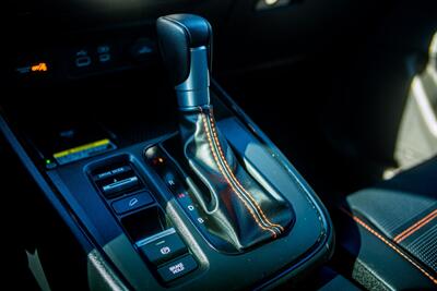 2025 Honda CR-V Hybrid Sport Touring   - Photo 56 - Albuquerque, NM 87114
