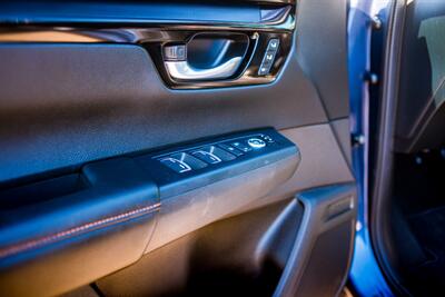 2025 Honda CR-V Hybrid Sport Touring   - Photo 54 - Albuquerque, NM 87114