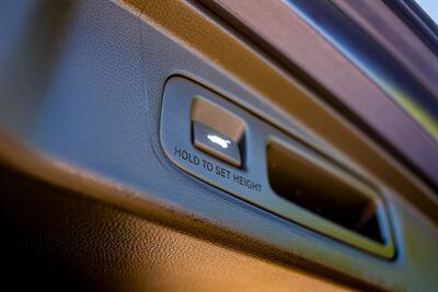 2025 Honda CR-V Hybrid Sport Touring   - Photo 74 - Albuquerque, NM 87114