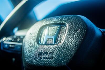 2025 Honda CR-V Hybrid Sport Touring   - Photo 57 - Albuquerque, NM 87114