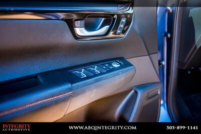 2025 Honda CR-V Hybrid Sport Touring   - Photo 14 - Albuquerque, NM 87114