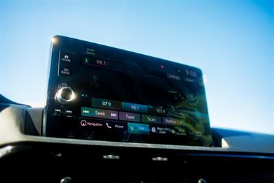 2025 Honda CR-V Hybrid Sport Touring   - Photo 59 - Albuquerque, NM 87114