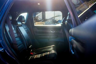 2025 Honda CR-V Hybrid Sport Touring   - Photo 76 - Albuquerque, NM 87114