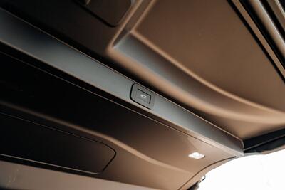 2024 Land Rover Range Rover Autobiography LWB   - Photo 45 - Albuquerque, NM 87114