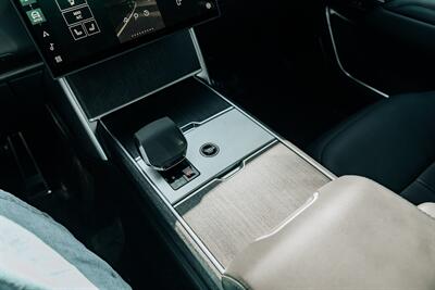 2024 Land Rover Range Rover Autobiography LWB   - Photo 85 - Albuquerque, NM 87114