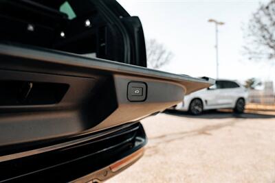 2024 Land Rover Range Rover Autobiography LWB   - Photo 46 - Albuquerque, NM 87114