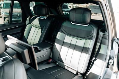 2024 Land Rover Range Rover Autobiography LWB   - Photo 36 - Albuquerque, NM 87114