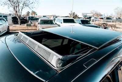 2024 Land Rover Range Rover Autobiography LWB   - Photo 33 - Albuquerque, NM 87114