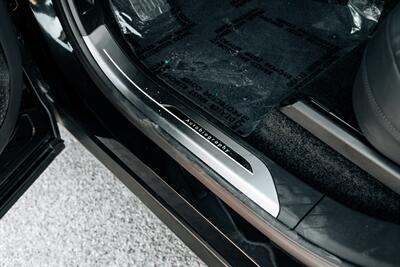 2024 Land Rover Range Rover Autobiography LWB   - Photo 74 - Albuquerque, NM 87114