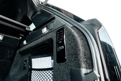 2024 Land Rover Range Rover Autobiography LWB   - Photo 101 - Albuquerque, NM 87114