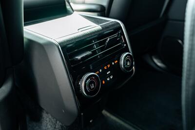 2024 Land Rover Range Rover Autobiography LWB   - Photo 96 - Albuquerque, NM 87114