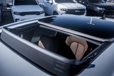 2021 Audi Q3 Premium Plus S Line quattro   - Photo 32 - Albuquerque, NM 87114