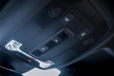 2021 Audi Q3 Premium Plus S Line quattro   - Photo 77 - Albuquerque, NM 87114