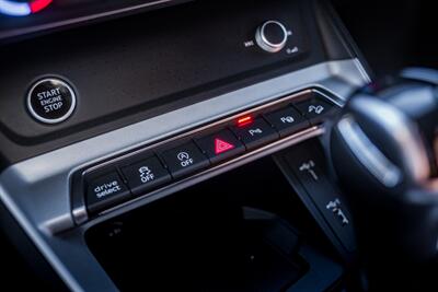 2021 Audi Q3 Premium Plus S Line quattro   - Photo 71 - Albuquerque, NM 87114