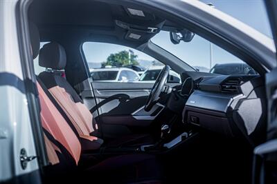 2021 Audi Q3 Premium Plus S Line quattro   - Photo 90 - Albuquerque, NM 87114