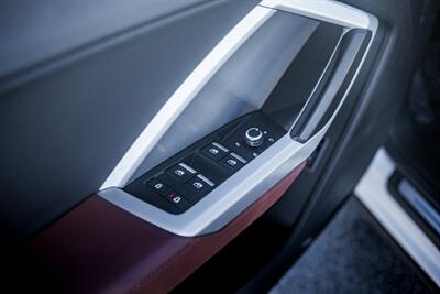 2021 Audi Q3 Premium Plus S Line quattro   - Photo 61 - Albuquerque, NM 87114