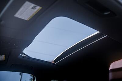 2021 Audi Q3 Premium Plus S Line quattro   - Photo 31 - Albuquerque, NM 87114