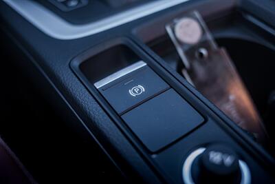 2021 Audi Q3 Premium Plus S Line quattro   - Photo 73 - Albuquerque, NM 87114