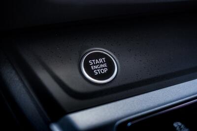 2021 Audi Q3 Premium Plus S Line quattro   - Photo 25 - Albuquerque, NM 87114