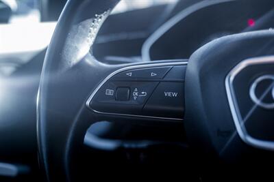 2021 Audi Q3 Premium Plus S Line quattro   - Photo 65 - Albuquerque, NM 87114