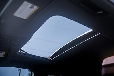 2021 Audi Q3 Premium Plus S Line quattro   - Photo 78 - Albuquerque, NM 87114