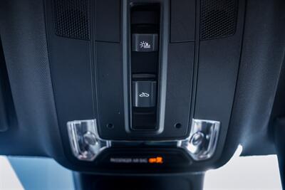 2021 Audi Q3 Premium Plus S Line quattro   - Photo 76 - Albuquerque, NM 87114