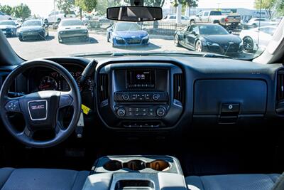 2015 GMC Sierra 1500   - Photo 14 - Albuquerque, NM 87114