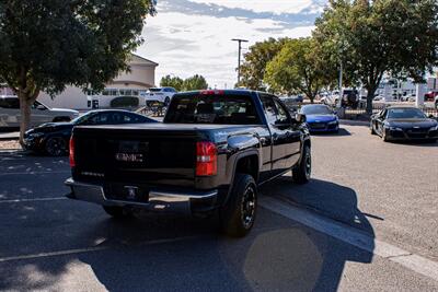 2015 GMC Sierra 1500   - Photo 3 - Albuquerque, NM 87114