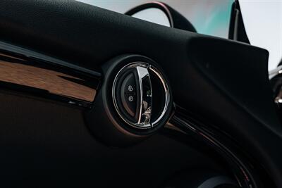 2019 MINI Convertible John Cooper Works   - Photo 72 - Albuquerque, NM 87114