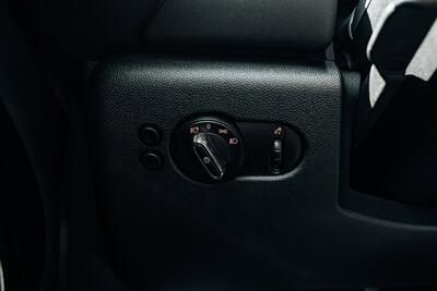 2019 MINI Convertible John Cooper Works   - Photo 29 - Albuquerque, NM 87114