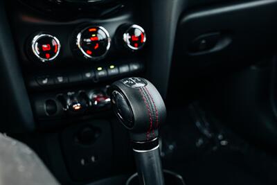 2019 MINI Convertible John Cooper Works   - Photo 91 - Albuquerque, NM 87114