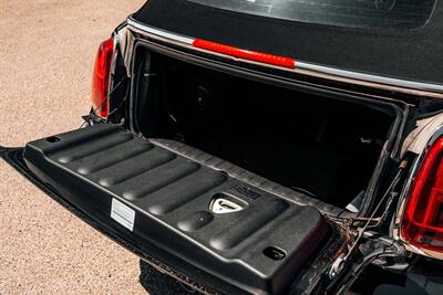 2019 MINI Convertible John Cooper Works   - Photo 46 - Albuquerque, NM 87114
