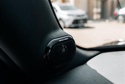2019 MINI Convertible John Cooper Works   - Photo 77 - Albuquerque, NM 87114