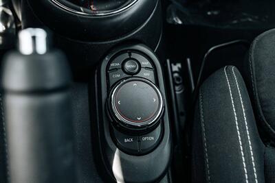 2019 MINI Convertible John Cooper Works   - Photo 40 - Albuquerque, NM 87114