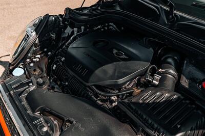 2019 MINI Convertible John Cooper Works   - Photo 52 - Albuquerque, NM 87114