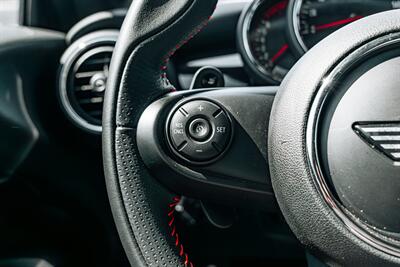 2019 MINI Convertible John Cooper Works   - Photo 80 - Albuquerque, NM 87114