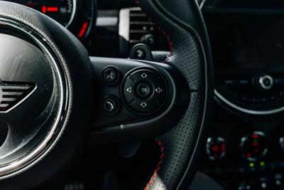 2019 MINI Convertible John Cooper Works   - Photo 28 - Albuquerque, NM 87114