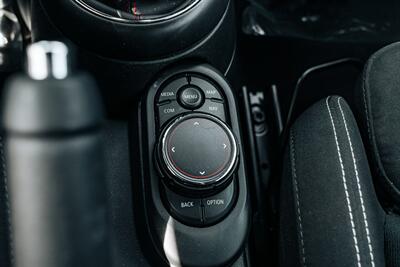 2019 MINI Convertible John Cooper Works   - Photo 93 - Albuquerque, NM 87114