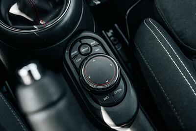 2019 MINI Convertible John Cooper Works   - Photo 92 - Albuquerque, NM 87114